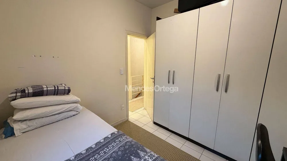 Casa, 3 quartos, 122 m² - Foto 14