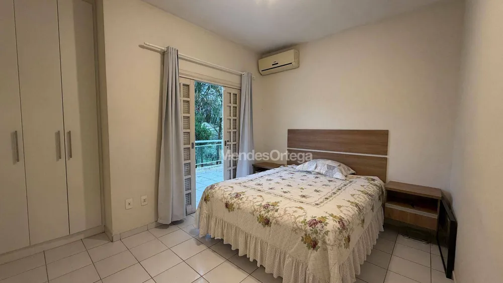 Casa, 3 quartos, 122 m² - Foto 7
