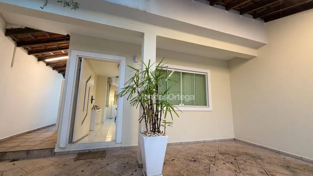 Casa, 3 quartos, 122 m² - Foto 15