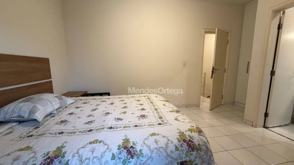 Casa, 3 quartos, 122 m² - Foto 9