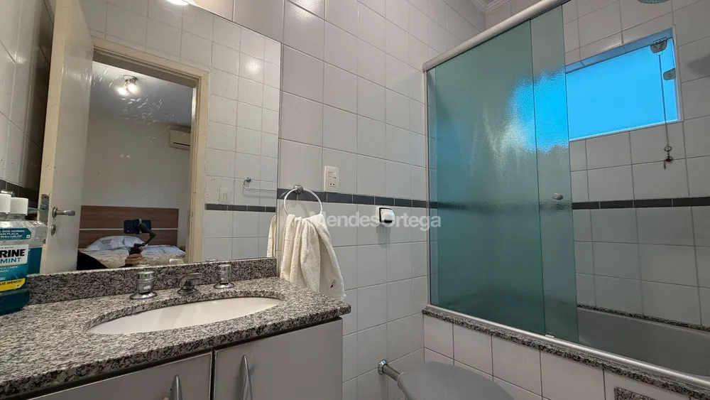Casa, 3 quartos, 122 m² - Foto 10