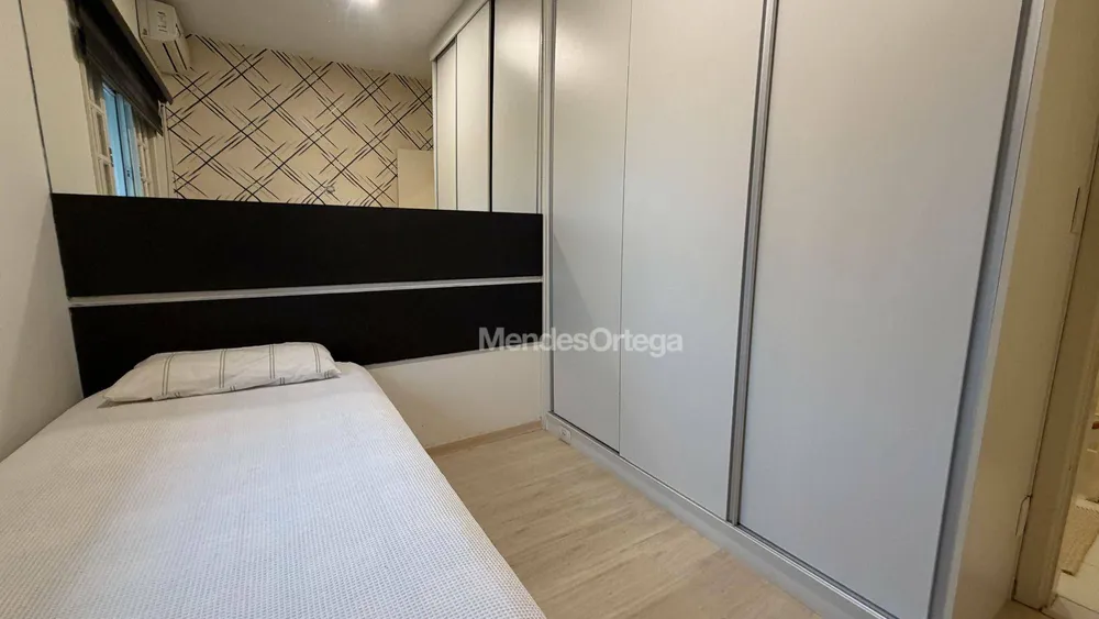 Casa, 3 quartos, 122 m² - Foto 12