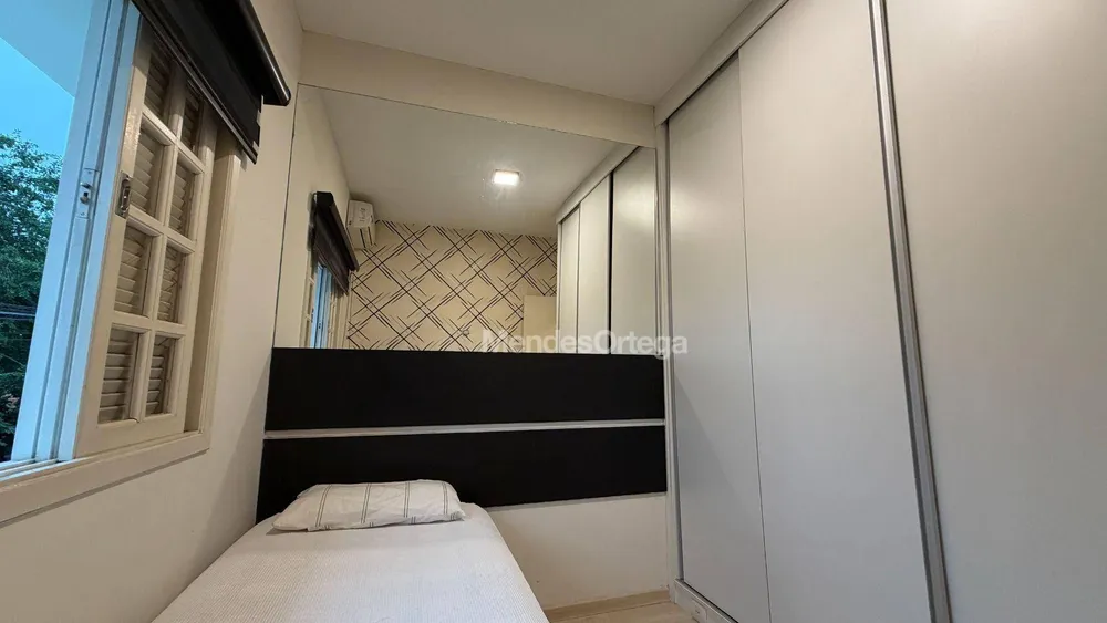 Casa, 3 quartos, 122 m² - Foto 11