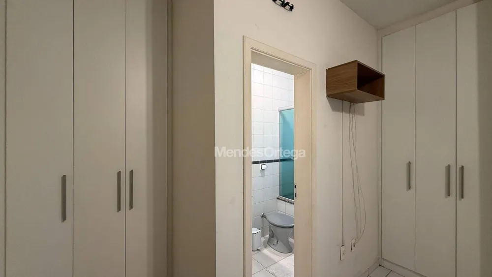 Casa, 3 quartos, 122 m² - Foto 8