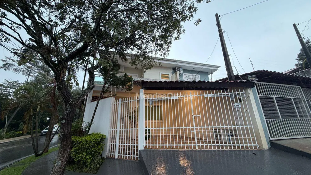 Casa, 3 quartos, 122 m² - Foto 16