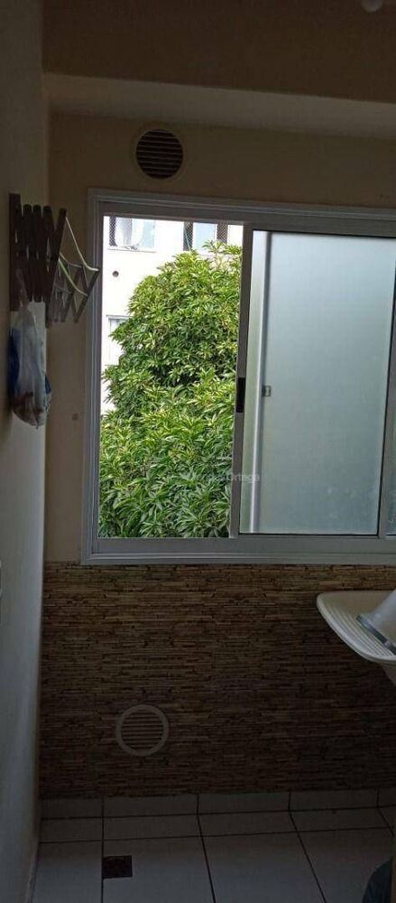 Apartamento, 2 quartos, 49 m² - Foto 2