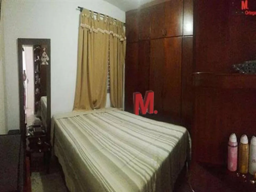 Apartamento, 2 quartos, 52 m² - Foto 7
