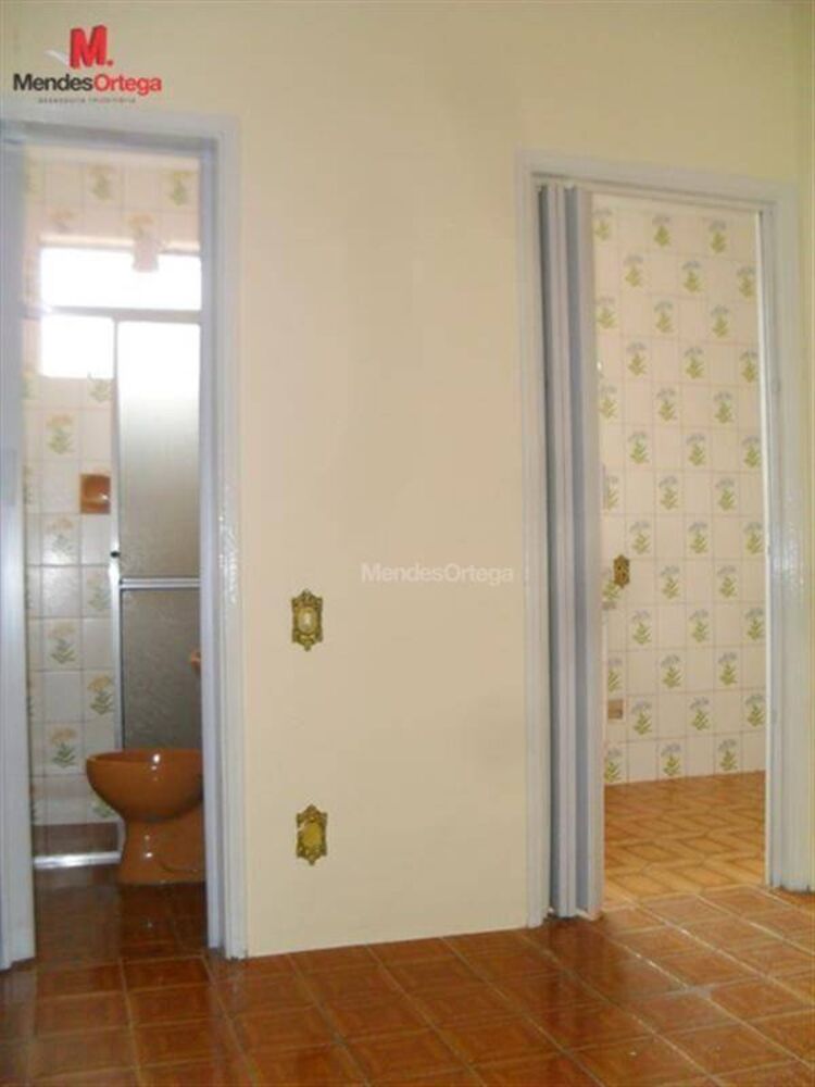 Apartamento para alugar com 2 quartos, 45m² - Foto 3