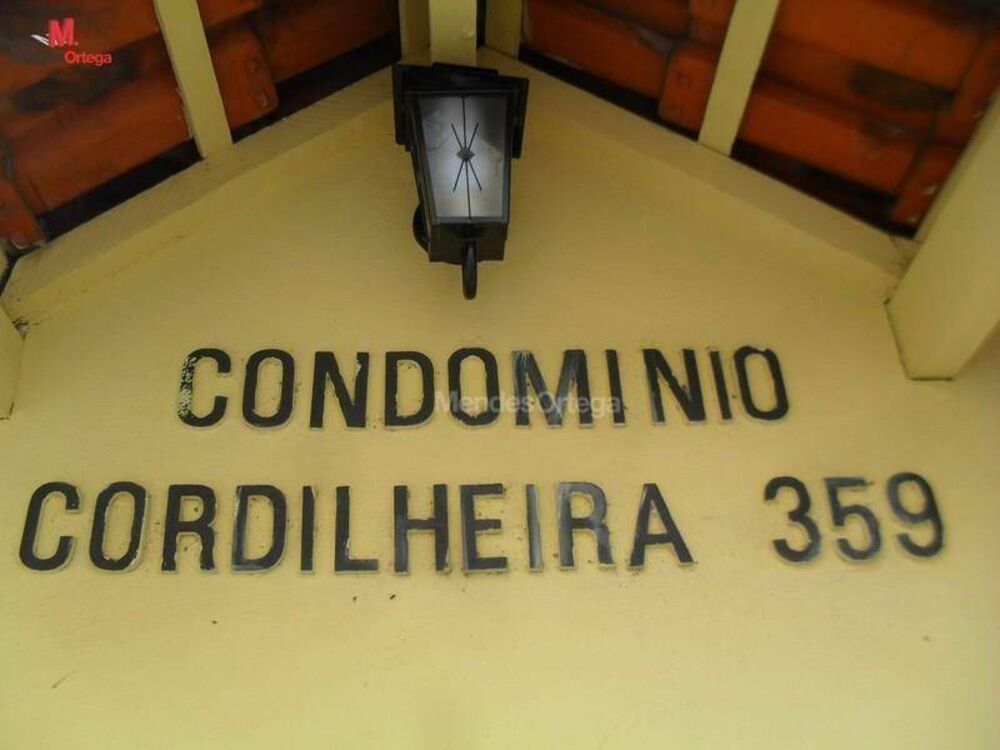 Apartamento para alugar com 2 quartos, 45m² - Foto 1