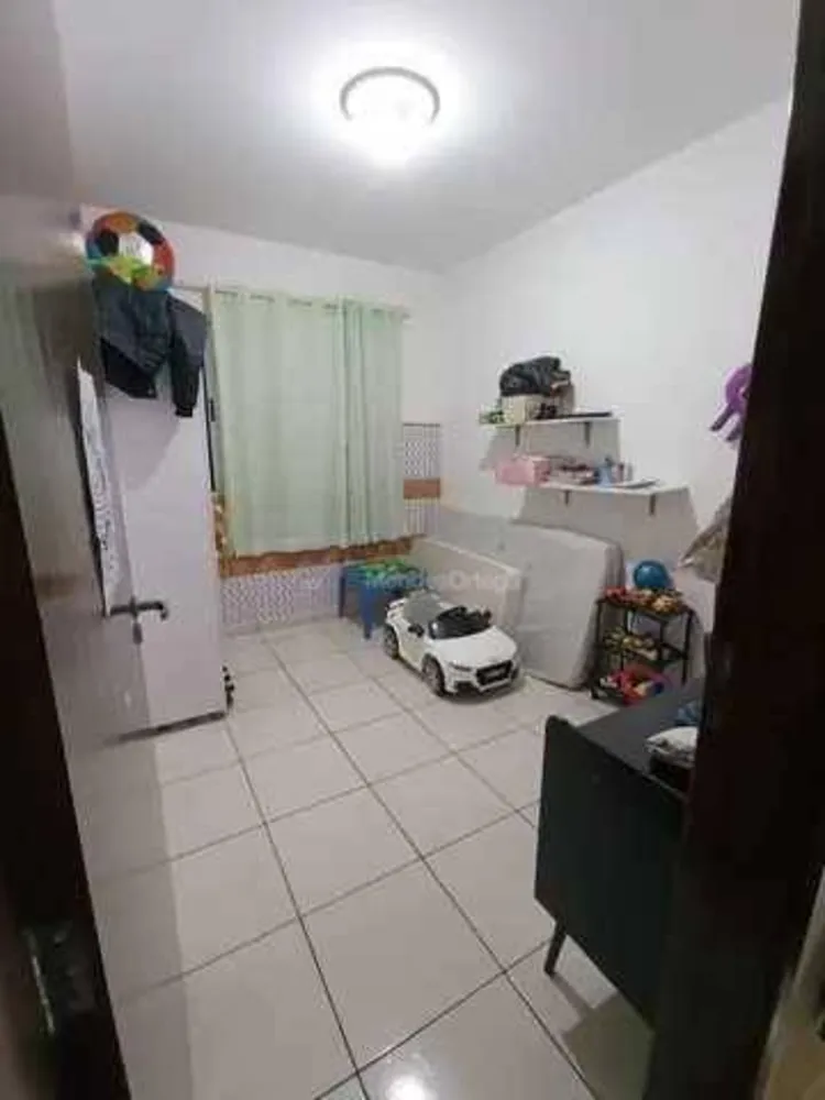 Apartamento, 2 quartos, 50 m² - Foto 12