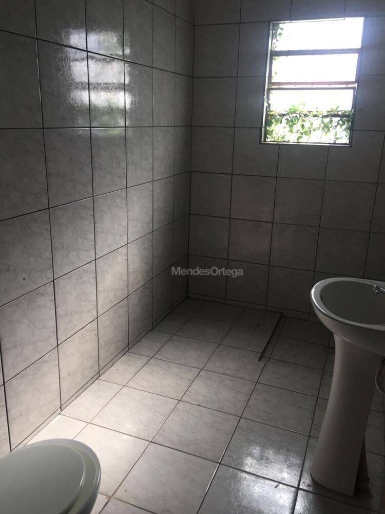 Depósito-Galpão, 719 m² - Foto 3