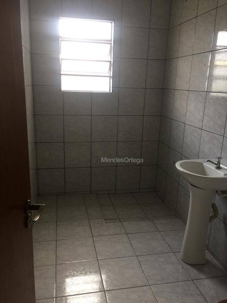 Depósito-Galpão, 719 m² - Foto 6