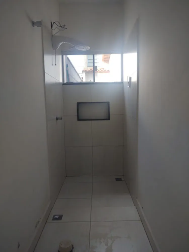 Casa, 2 quartos, 116 m² - Foto 8