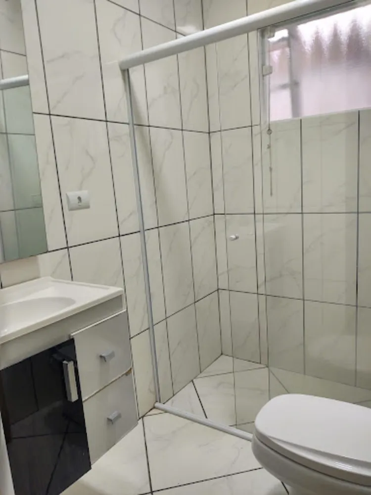 Casa, 2 quartos, 116 m² - Foto 7