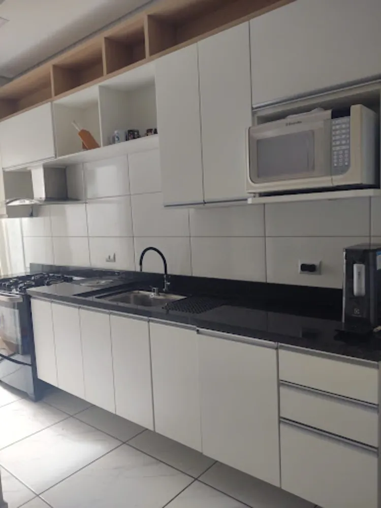 Casa, 2 quartos, 116 m² - Foto 2
