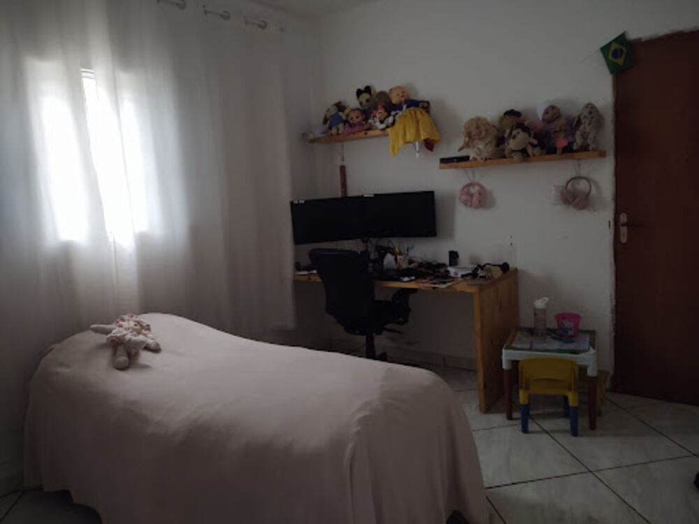 Casa, 2 quartos, 116 m² - Foto 3