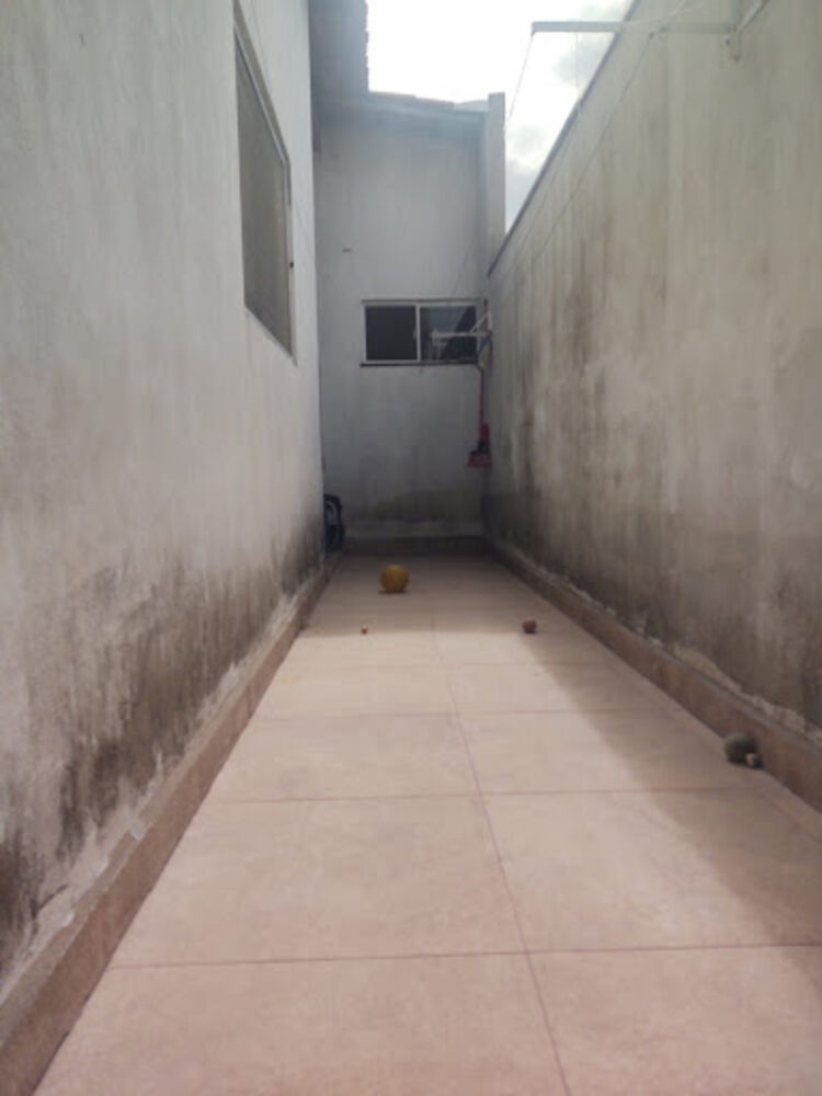 Casa, 2 quartos, 116 m² - Foto 2