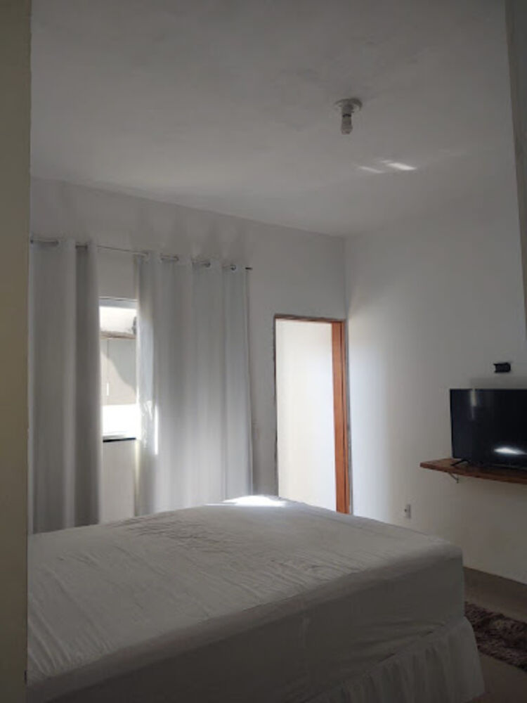 Casa, 2 quartos, 116 m² - Foto 4