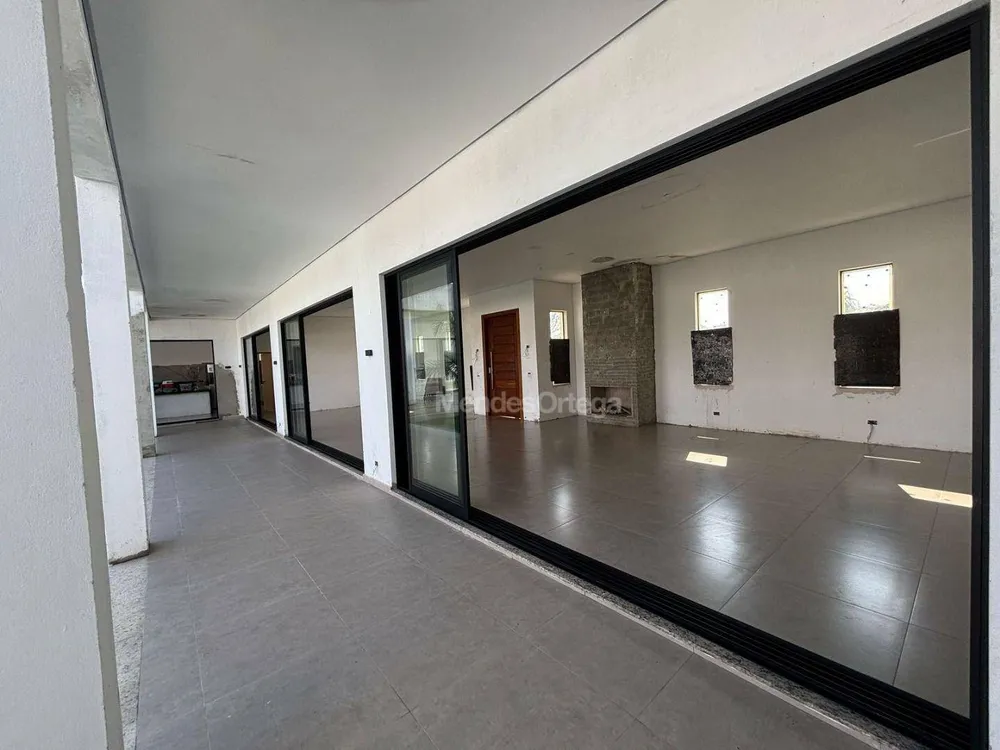 Casa de Condomínio, 3 quartos - Foto 14