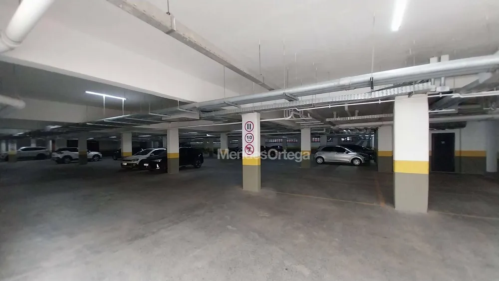Apartamento, 3 quartos, 95 m² - Foto 7