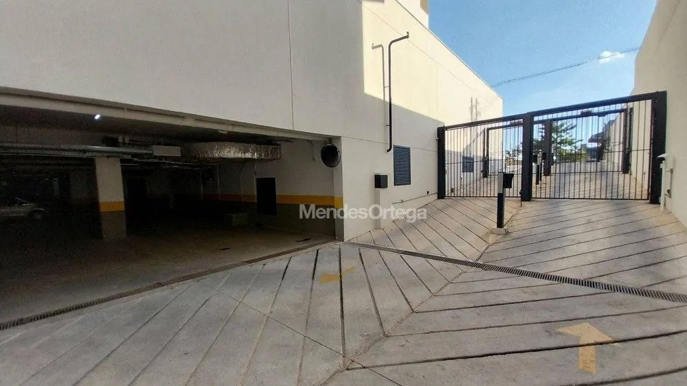Apartamento, 3 quartos, 95 m² - Foto 8