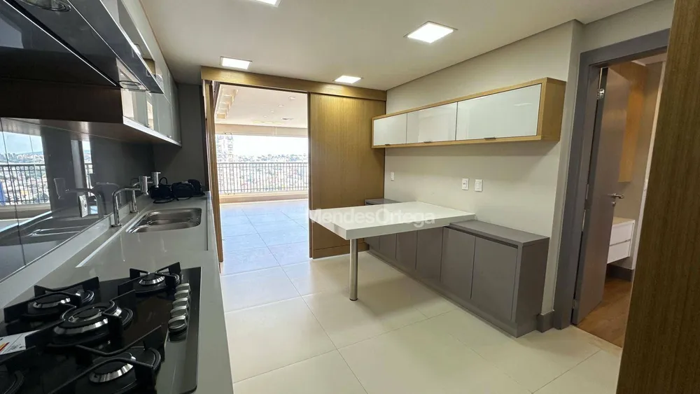 Apartamento, 3 quartos, 214 m² - Foto 8