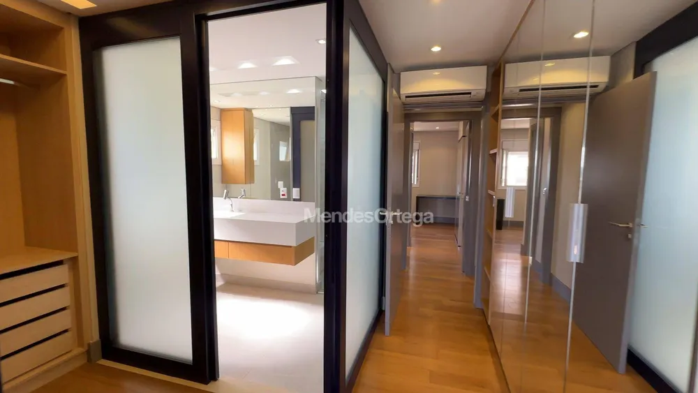 Apartamento, 3 quartos, 214 m² - Foto 10