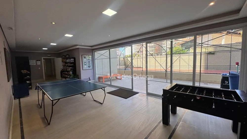 Apartamento, 3 quartos, 214 m² - Foto 12