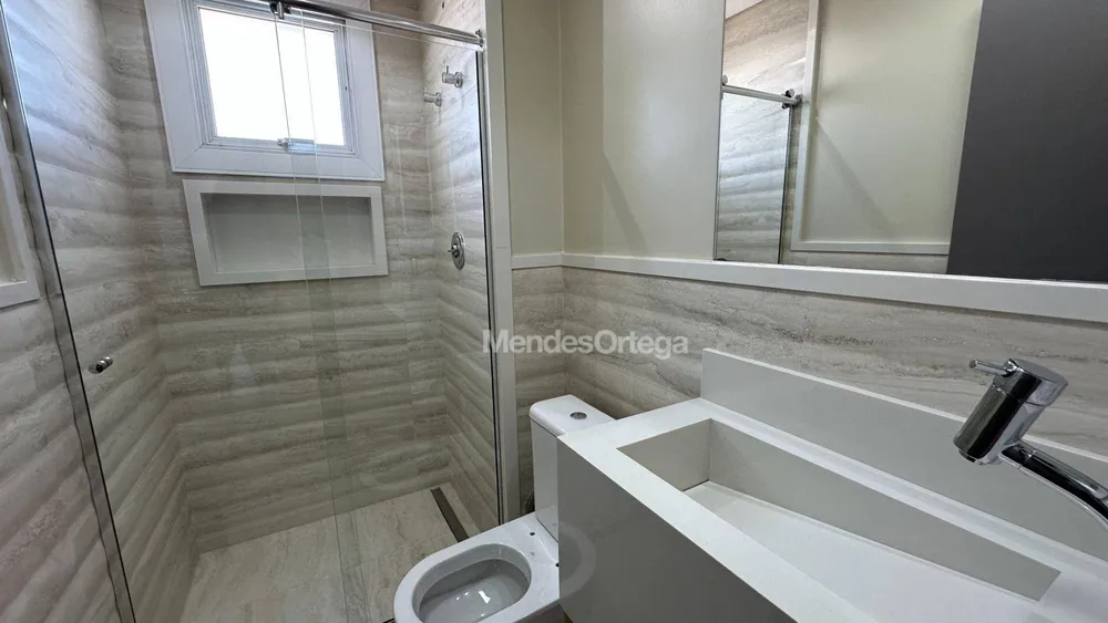 Apartamento, 3 quartos, 214 m² - Foto 9