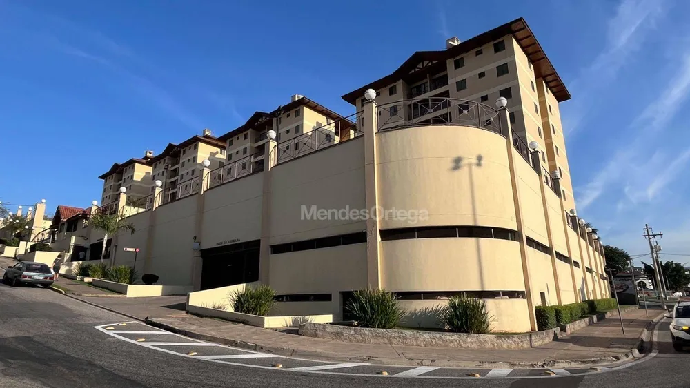 Apartamento, 3 quartos, 80 m² - Foto 14