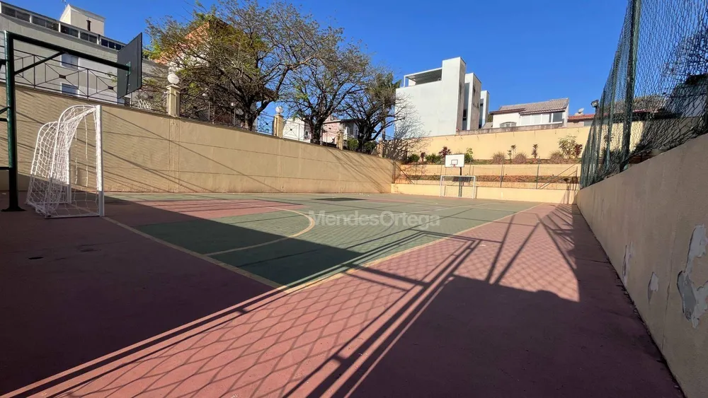 Apartamento, 3 quartos, 80 m² - Foto 16