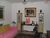 Casa de Condomínio, 5 quartos - Foto 2