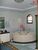 Casa de Condomínio, 5 quartos - Foto 8