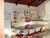 Casa de Condomínio, 5 quartos - Foto 3