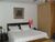 Casa de Condomínio, 5 quartos - Foto 6