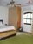 Casa de Condomínio, 5 quartos - Foto 5