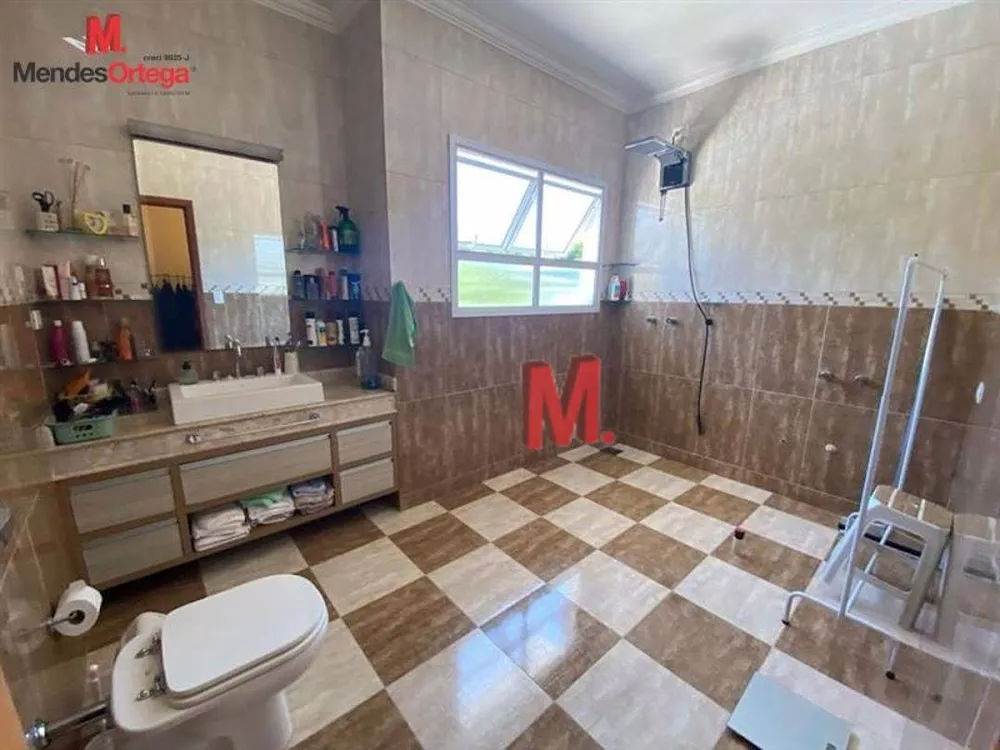 Casa, 3 quartos, 186 m² - Foto 9
