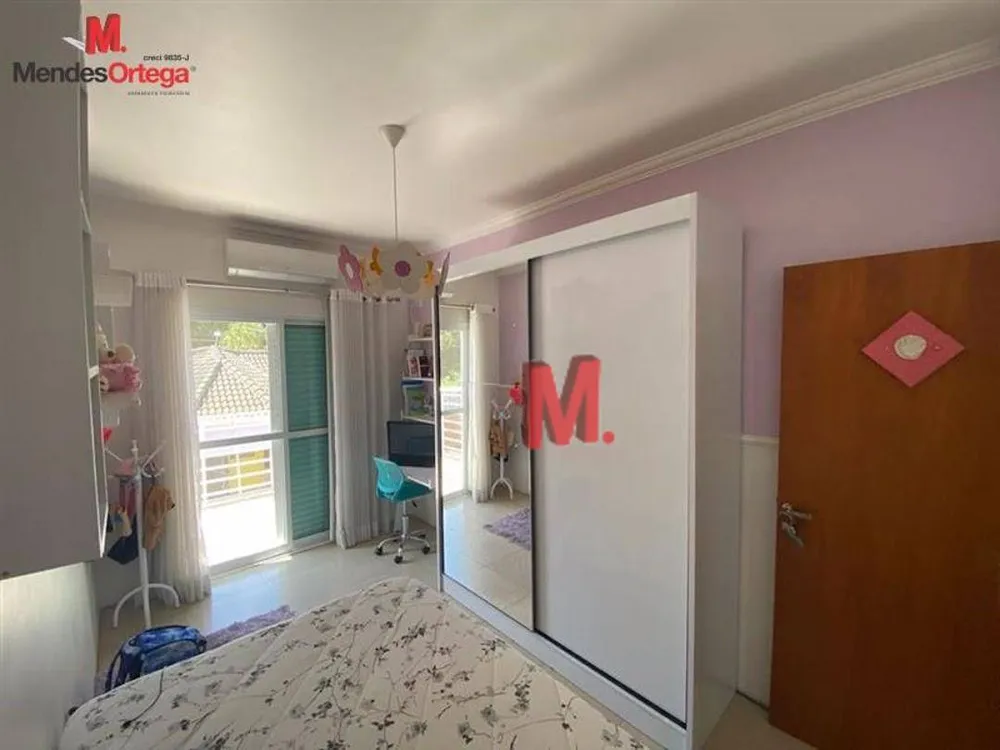 Casa, 3 quartos, 186 m² - Foto 6