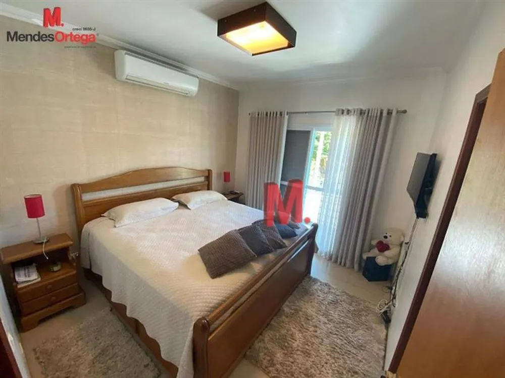 Casa, 3 quartos, 186 m² - Foto 8