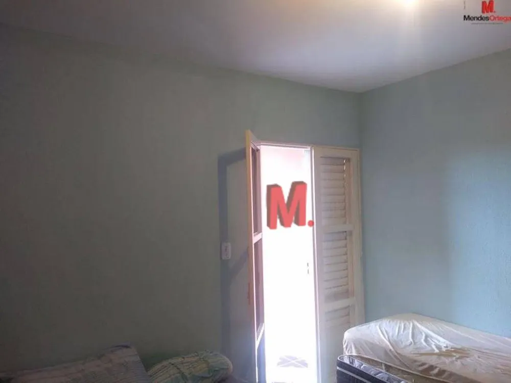 Casa, 3 quartos, 210 m² - Foto 5