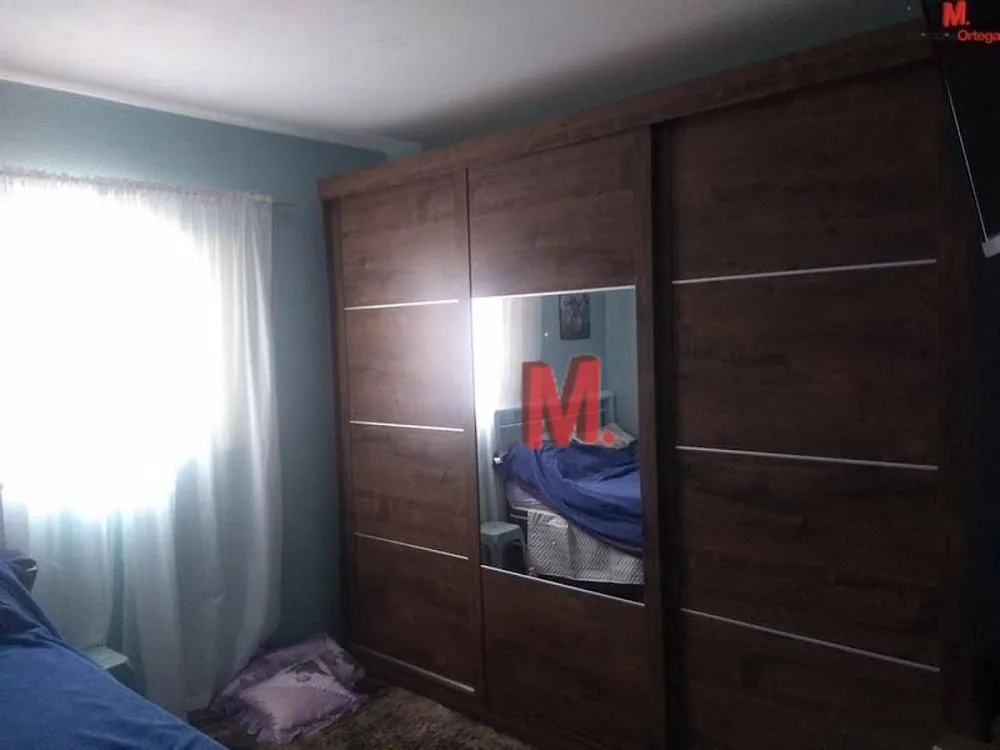 Casa, 3 quartos, 210 m² - Foto 6