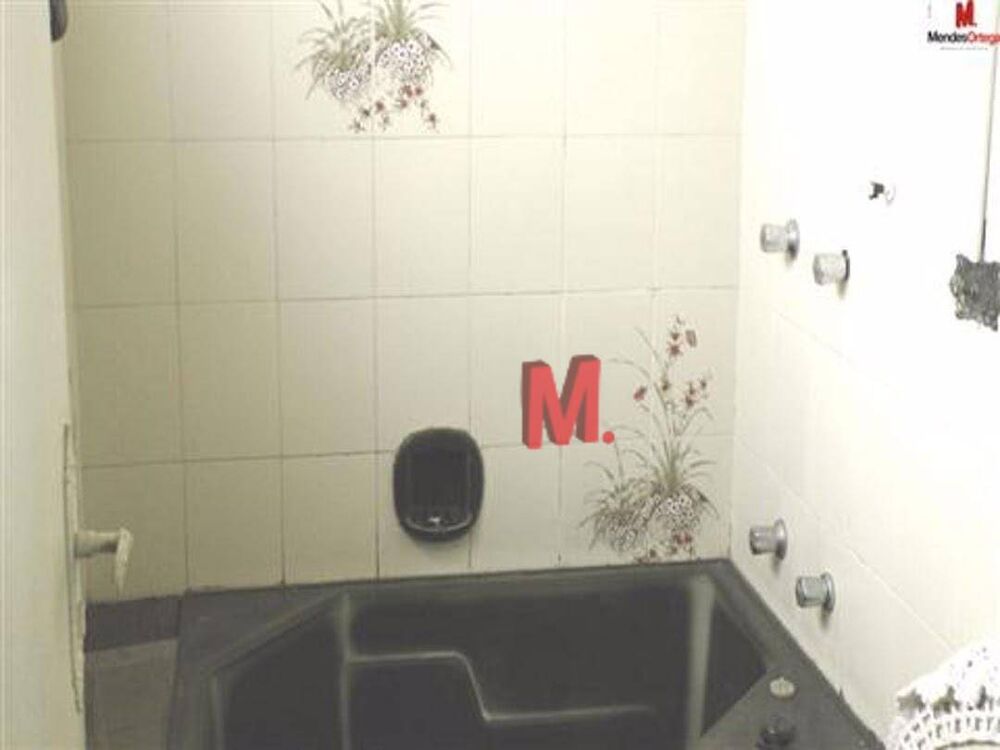 Casa à venda com 3 quartos, 289m² - Foto 4