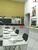 Casa, 3 quartos, 289 m² - Foto 2