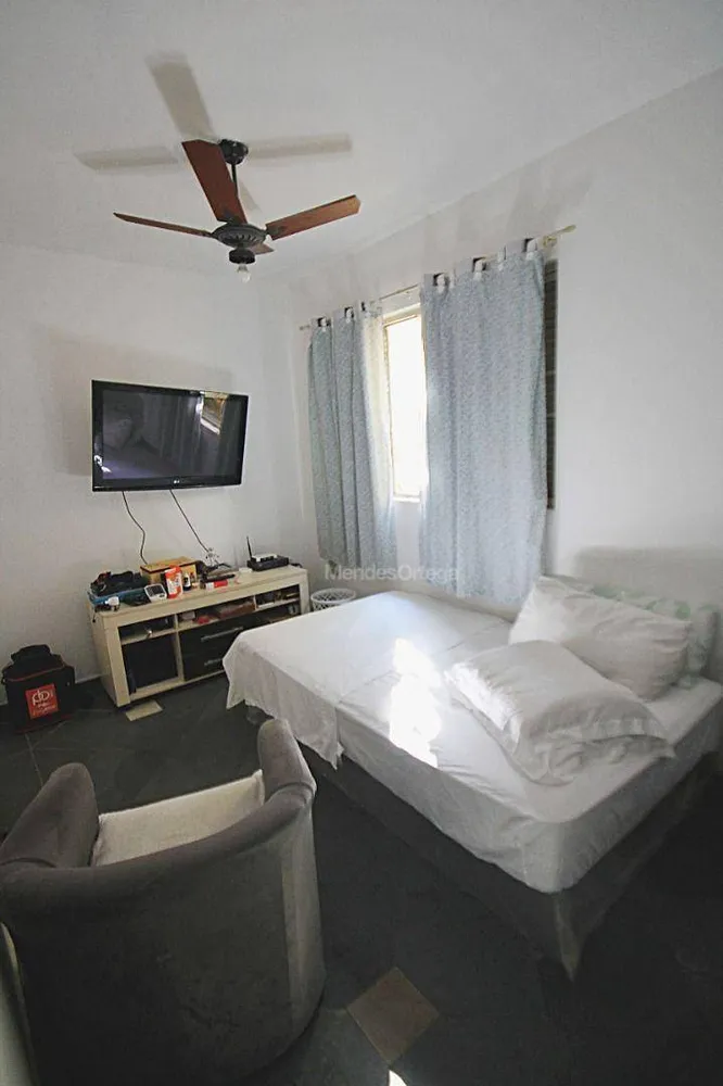 Casa, 3 quartos, 193 m² - Foto 9