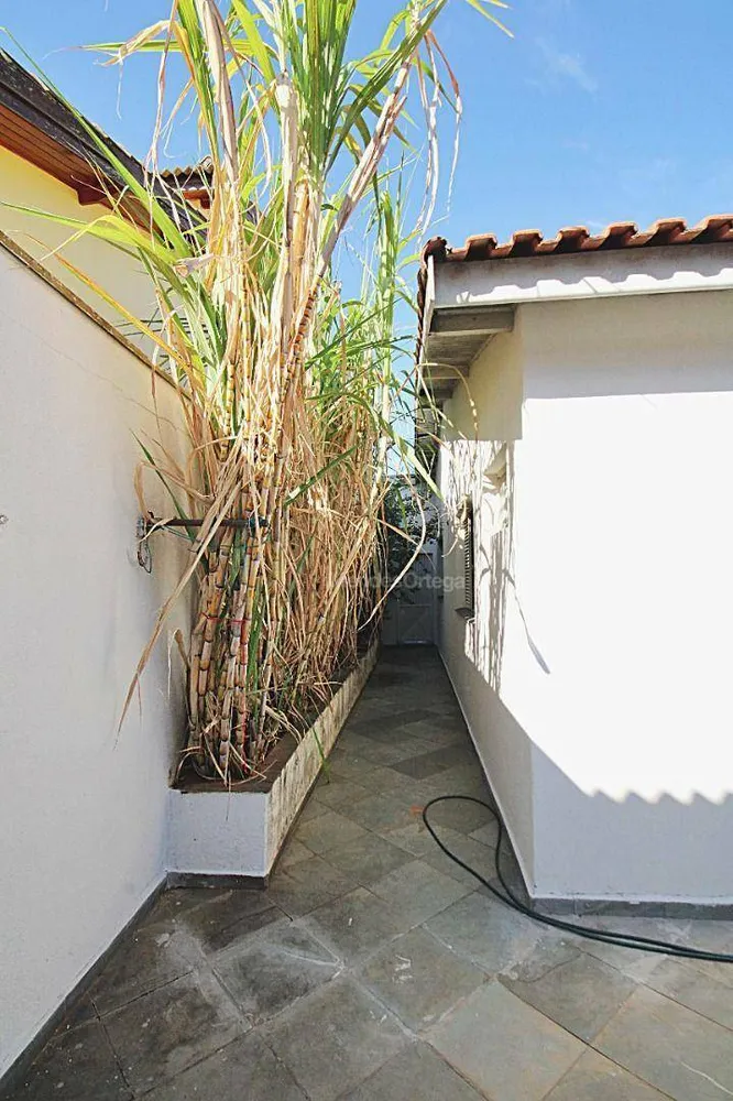 Casa, 3 quartos, 193 m² - Foto 14