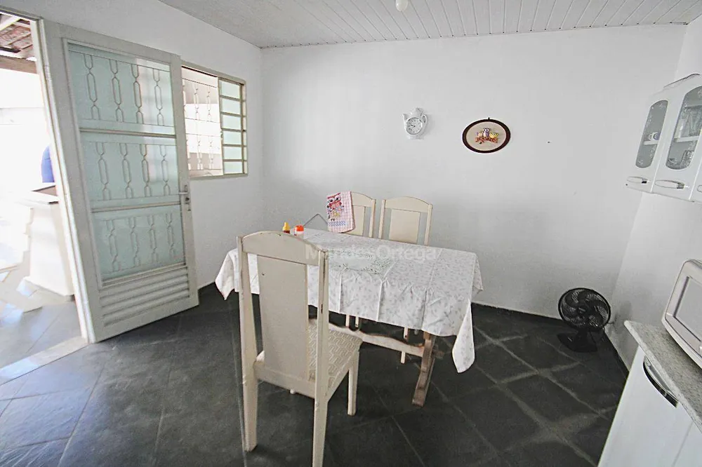 Casa, 3 quartos, 193 m² - Foto 6