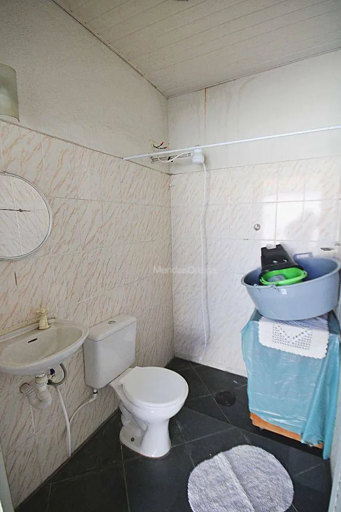 Casa, 3 quartos, 193 m² - Foto 10