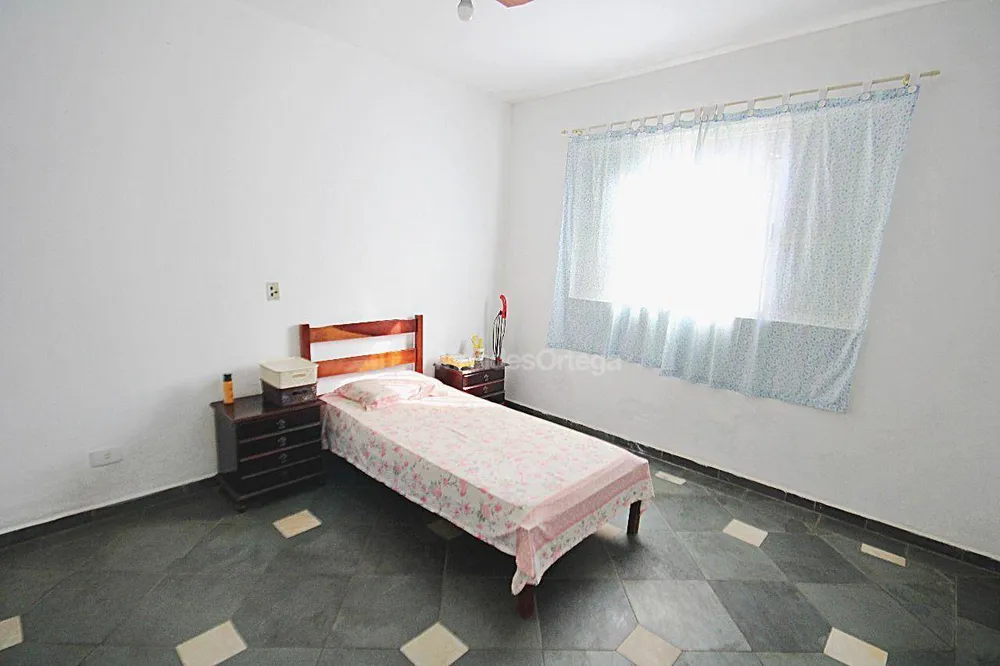 Casa, 3 quartos, 193 m² - Foto 3