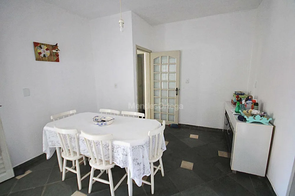 Casa, 3 quartos, 193 m² - Foto 8