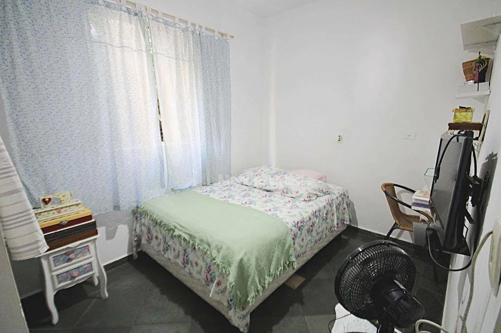 Casa, 3 quartos, 193 m² - Foto 2